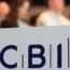 CBI logo
