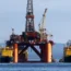 An offshore platform