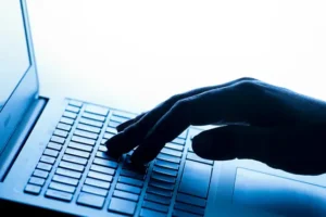 People losing tens of thousands due to fake celebrity endorsements – NatWest
