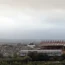 A view of Bradford