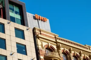 Mining giant BHP admits underpaying workers for 13 years in leave error