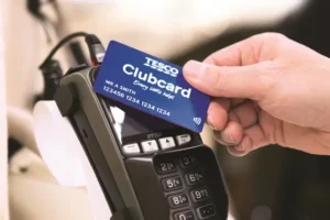 Tesco urges Clubcard customers to cash in rewards before value cut