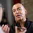 Julien Macdonald