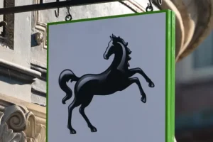 Barclays, Lloyds, Halifax and Bank of Scotland announce 63 branch closures
