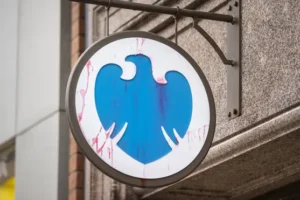 Branches of Barclays, Lloyds, Halifax and Bank of Scotland slated for closure
