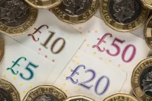 Aviva paves way for pension providers to join Dormant Assets Scheme
