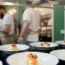 The Right Course restaurant
