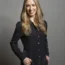 Pensions Minister Laura Trott