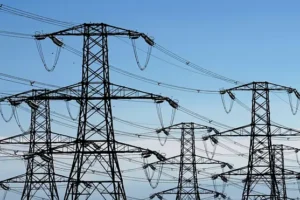 SSE to pay £9.8m penalty for licence breach