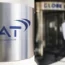 British American Tobacco reports 'disappointing' US cigarette sales but gains vapers