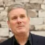 Sir Keir Starmer