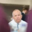 Simon Roberts