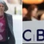 Rain Newton-Smith has vowed to repay members' support in the CBI