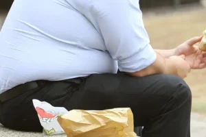 Weight loss jab could bring ‘significant’ economic benefits – Health Secretary