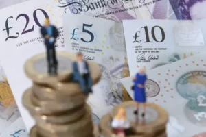 Insurance industry bosses push back at perceptions of ‘profiteering’