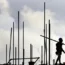 Crest Nicholson warns over rising borrowing costs