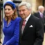 King Charles III coronation