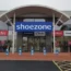 A Shoe Zone store