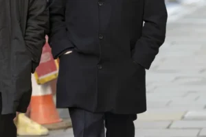 City boss sentenced to 14 years’ imprisonment over £70m Ponzi-style scam