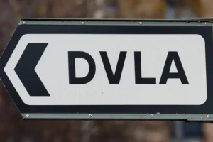DVLA workers to launch two weeks of strike action