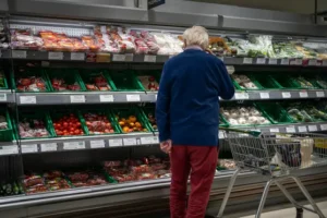 Waitrose cuts price of 200 products