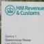 HMRC