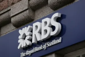 May weakest month of 2023 for private sector growth in Scotland