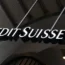 Credit Suisse