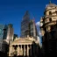The Bank of England