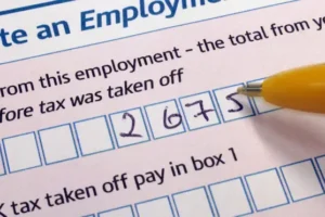 Concerns raised about ‘short notice’ of self-assessment helpline changes
