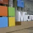 Microsoft Activision Blizzard