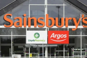 Sainsbury’s and Asda caused ‘harm’ with unlawful land deals blocking rivals