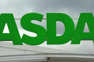 Asda freezes prices on more than 500 products until end of August