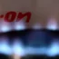 E.On Next