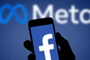 TSB urges Facebook and Instagram owner to better protect users from fraud