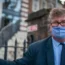 FCA quizzed over Crispin Odey allegations