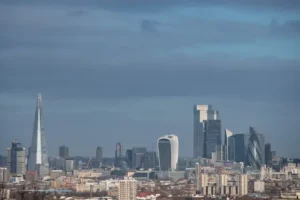 London’s first major IPO this year abandoned due to ‘extreme investor caution’