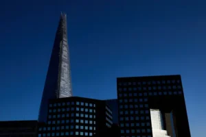 Hopes about Chinese economy boost FTSE’s miners