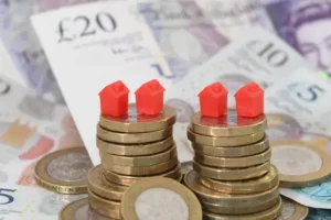 Mortgage rates: Is there more pain to come for households?