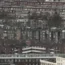 A view of housing in London