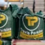 Travis Perkins sales grow