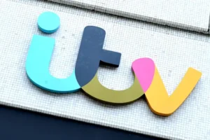ITV considers takeover deal for Traitors producer All3Media