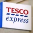 Tesco