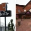 There are plans to sell hundreds of pubs and restaurants