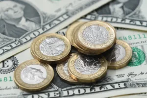 Scotland favourite place in UK for foreign investment outside London