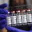 AstraZeneca vaccines