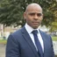 Marvin Rees