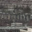 A view of housing