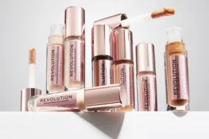 Revolution Beauty reveals potential legal action against founder and ex-boss