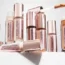 Revolution Beauty products